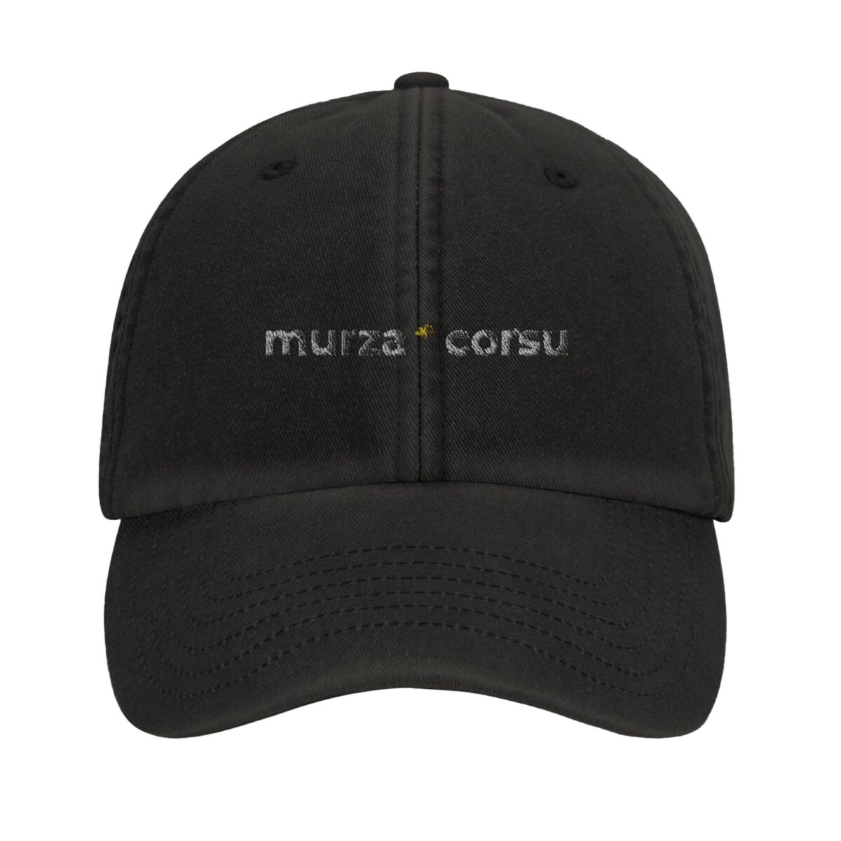 7233c8eb-ba22-40be-b9dd-511f1b210f23