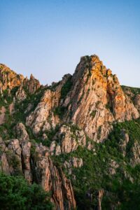 pexels mathias sogorski 746842789 32679205