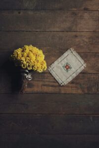 pexels nogman 7961672