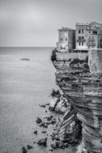 pexels petr slovacek 770136941 22033317